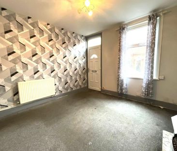 2 bedroom terraced house to rent - Photo 6