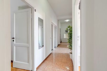 Via Melchiorre Gioia, Milan, Lombardy 20124 - Photo 5