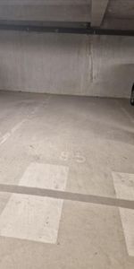 2 pièces - Meublé - 42,62 m² - RDC - Colocation non autorisée - Photo 3