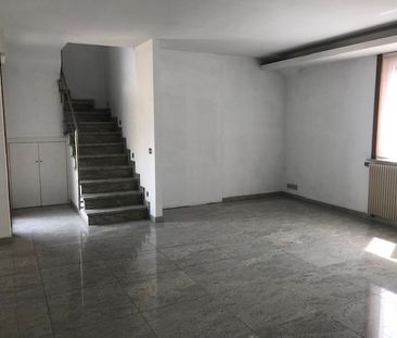 Duplex te huur in Houthulst - Photo 5