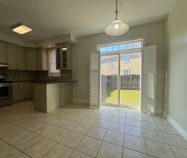 For Lease - 36 Princess Diana Drive, Markham, Ontario - Photo 4
