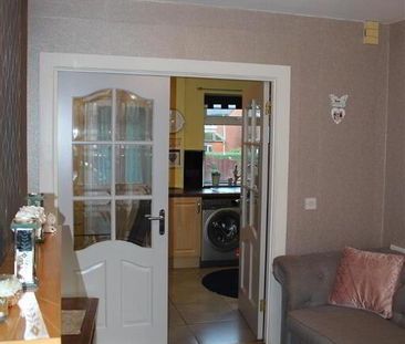 5 Joanmount Drive, Belfast, BT14 6PB - Photo 1