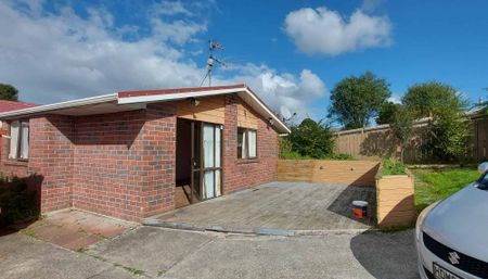 Rauni - 3 Bedroom Plus Office - Photo 4