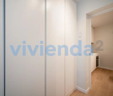 Madrid - Photo 4