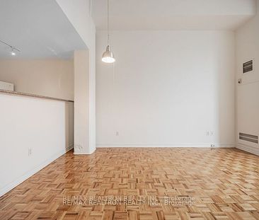 For Lease - 1401 Dupont Street Unit# 308, Toronto, Ontario - Photo 3
