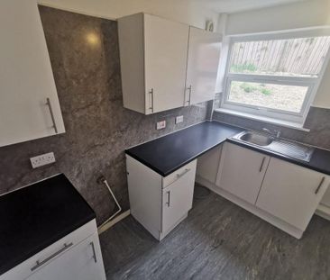 2 bedroom semi-detached house to rent - Photo 1
