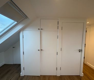 Studio Flat, Talbot Road, HA3 - Photo 2