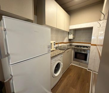 Beco da Formosa 16, Lisbon, Portugal, Santa Maria Maior, Lisbon 110... - Photo 4