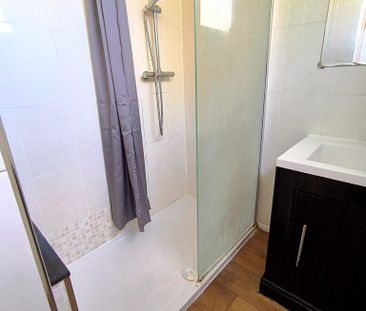 4 bedroom terraced house to rent - Photo 3