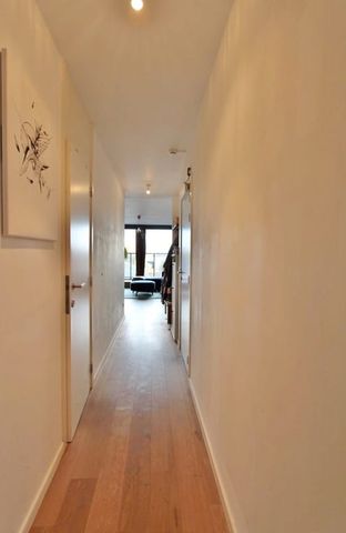 Appartement te huur - Photo 3