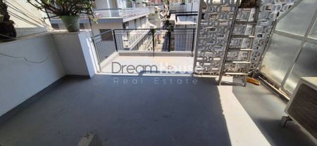 Διαμέρισμα για ενοικίαση Πάτρα - Κέντρο (Πάτρα) - Photo 3