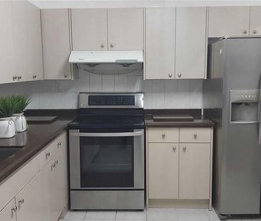 For Lease - 55 Bamburgh Circle Unit# 1909, Toronto, Ontario - Photo 2