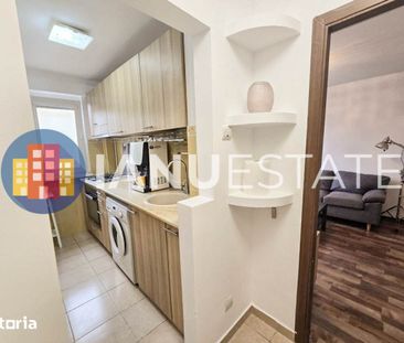 Stefan Cel Mare 10` Metrou Calea Dorobanti Renovat PetFriendly - Photo 2