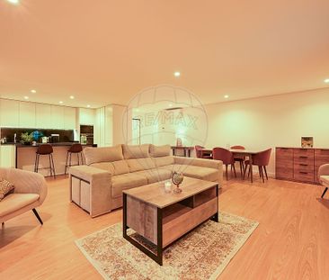 Apartamento T3 em Porto - Photo 2