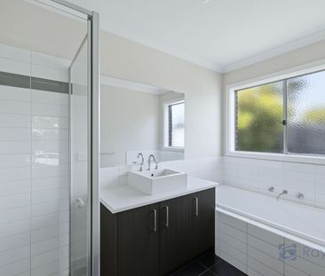 3 bedroom home located in Darley - Photo 6