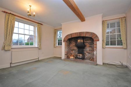 4 bedroom house to rent - Photo 2