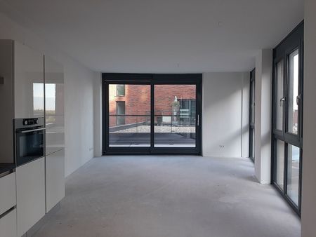 Kanseliersplein 19 - Foto 5