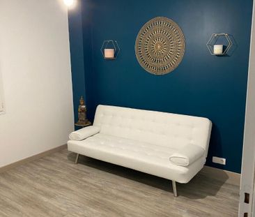 Location Maison 4 pièces 97m² - Photo 1