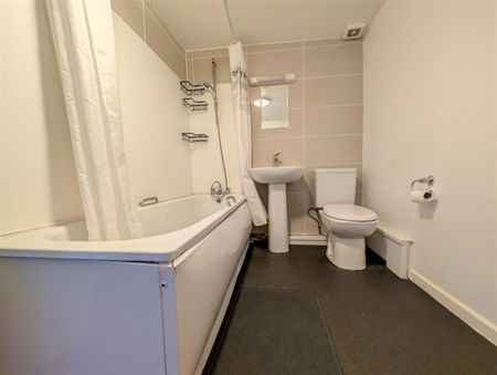 Sandpits Lane, CV6, Coventry - Photo 5