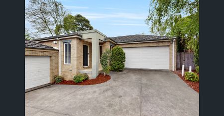 Beautifully maintained with air conditioning! - Photo 3