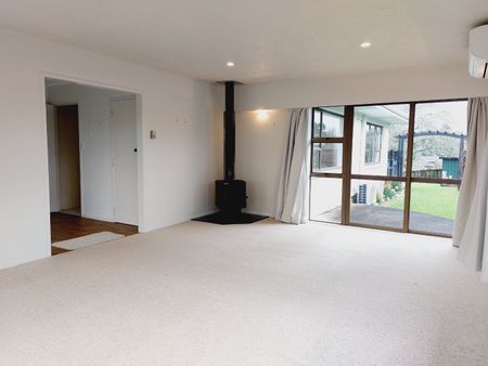 Great Location in Pukekohe - Photo 3