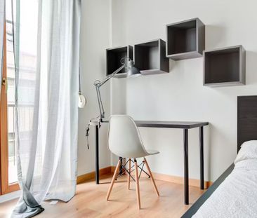 Via Stromboli, Milan, Lombardy 20144 - Foto 4