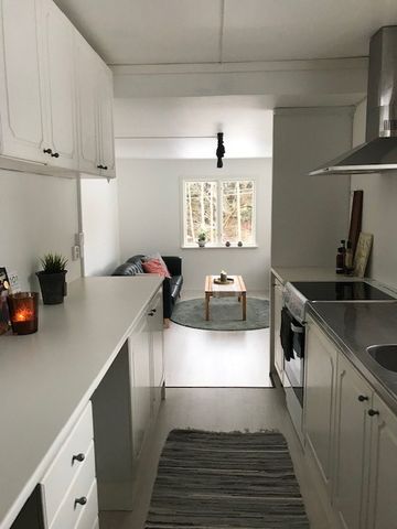 Ågestavägen, Huddinge - Photo 5