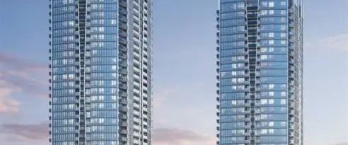 2910 - 30 UPPER MALL WAY | 2910 - 30 UPPER MALL WAY, Vaughan - Photo 1