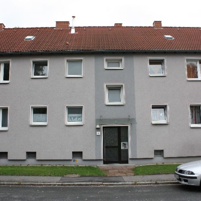 Plümers Ort 6, 44329 Dortmund - Photo 1