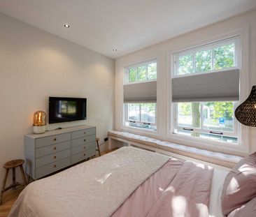 Weerdsingel o.z. 11 | Utrecht - Photo 6