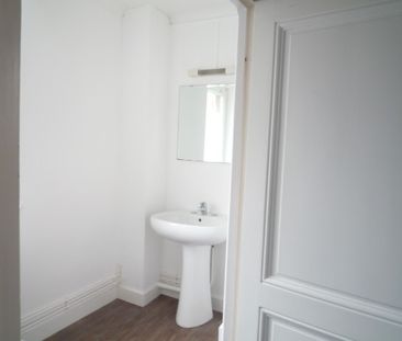 Location Appartement 1 pièce 21m² VALENCIENNES 59300 - Photo 4