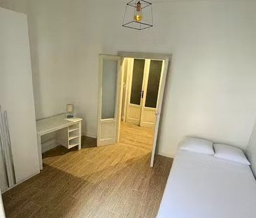 Via Ruggero Leoncavallo, Milan, Lombardy 20131 - Photo 1