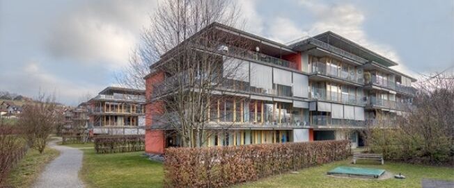 SPACE FOR THE WHOLE FAMILY - Photo 1