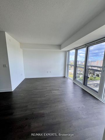 For Lease - 275 Village Green Square Unit# 1719, Toronto, Ontario - Photo 4