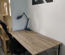 Studio/Γκαρσονιέρα για ενοικίαση - Πάτρα, - Photo 6