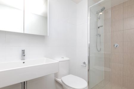 118/2 Hinder Street, Gungahlin ACT 2912 - Apartment For Rent | Domain - Photo 5