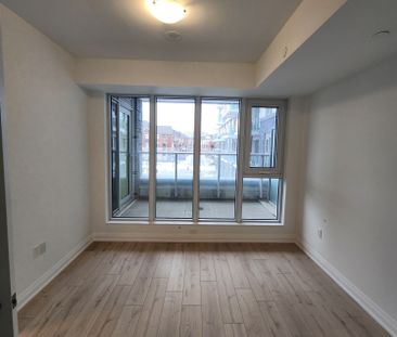 For Lease - 412 Silver Maple Road Unit# 224, Oakville, Ontario - Photo 6