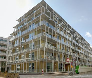 Hammarbystraat 280 - Photo 4