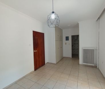 Διαμέρισμα για ενοικίαση Κέντρο Νέου Φαλήρου (Νέο Φάληρο) - Photo 3