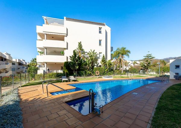 Elviria, Marbella Este, Marbella, Andalusia 29604