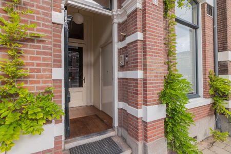 Wilhelminastraat 64 - Photo 4