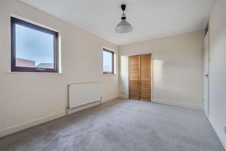 Florence Walk, Reading, RG1 - Photo 4