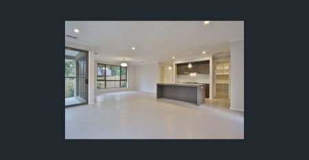 Modern Family Living in Top School Zones - Photo 2