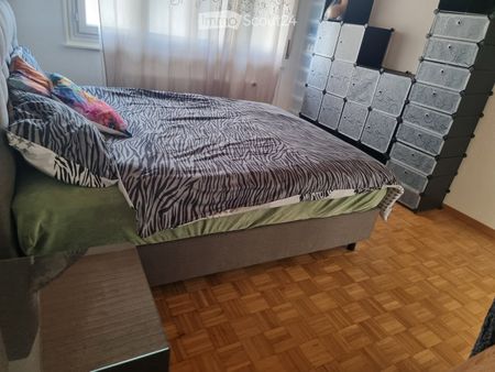 Einzelzimmer - Photo 4