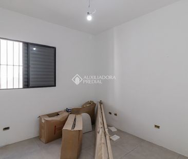 Sobrado com 4 quartos e 149m² para alugar em Nova Petrópolis, São B... - Photo 4