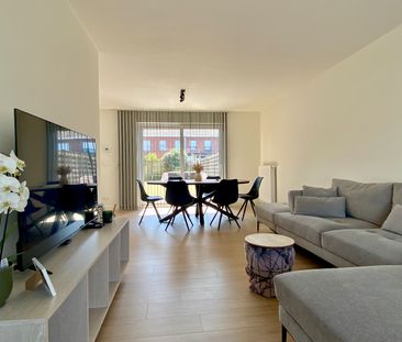 Standaardmolen 8, 8520 Kuurne - Photo 3