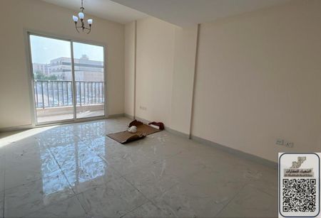 2-Bedroom Apartment for Rent in Al Rawda 2 - Photo 4