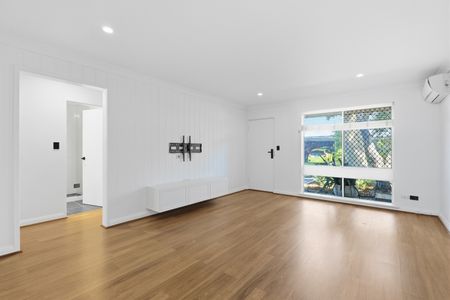 3/57 Fifth Street, Bicton WA 6157 - Villa For Rent | Domain - Photo 4