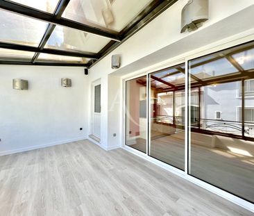 Location Maison 5 pièces 115m² - Photo 6