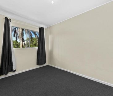 5 / 31 Bowen Street, Windsor QLD 4030 - Photo 5